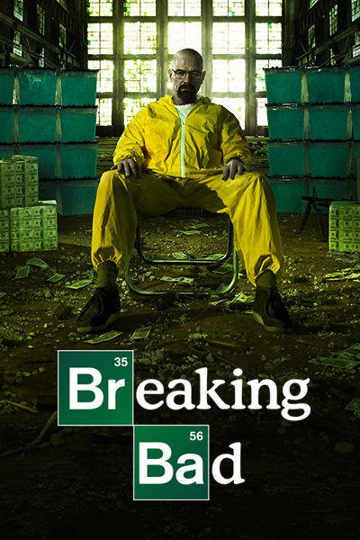 breaking bed 