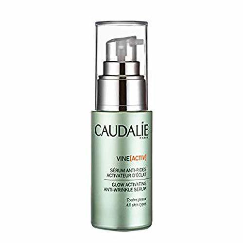 Beauty Caudalie Caudalie vineactiv sr antiage 30ml 30 g