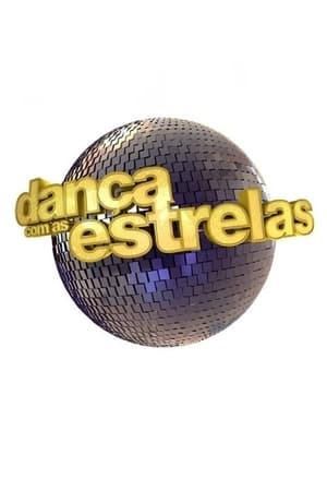 Dança com as Estrelas