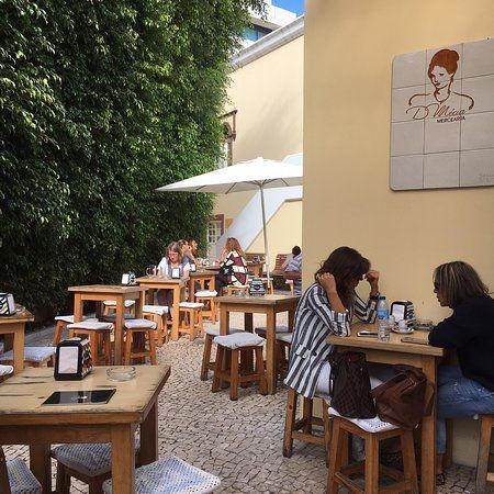 Mercearia Dona Mecia, Funchal - Restaurant Reviews, Photos ...
