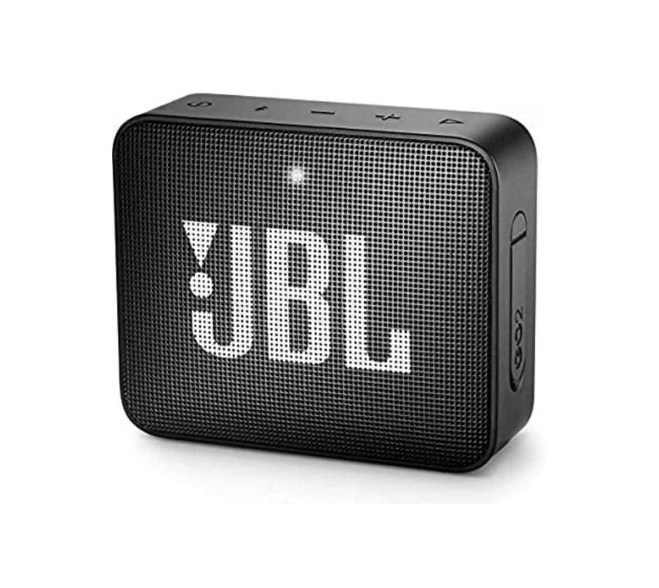 Producto JBL🔊🎵🎶