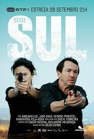 Sul