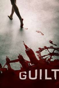 Guilt