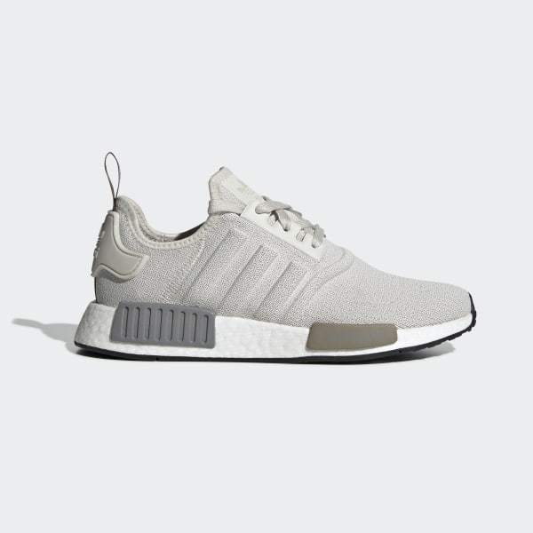 Fashion adidas NMD_R1 W