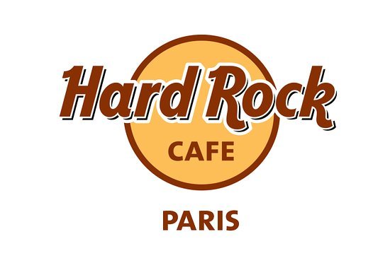 Place Hard Rock Cafe