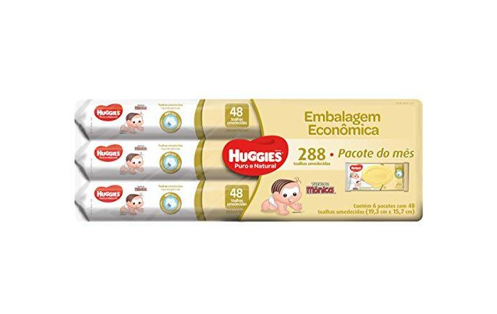 Producto Kimberly-Clark