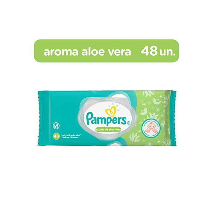 Producto Procter & Gamble