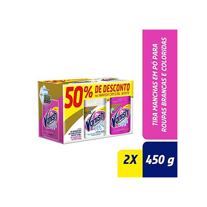 Product Reckitt Benkiser