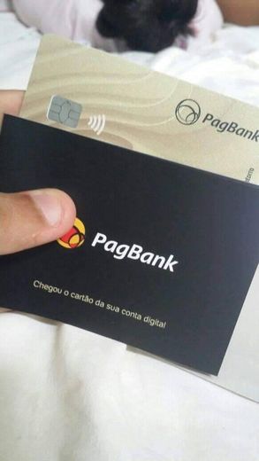 Pagbank 👍🤑😱