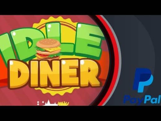 IDLE MINER - MONEY COOKING GAME | COMO GANHAR GIFT CARD