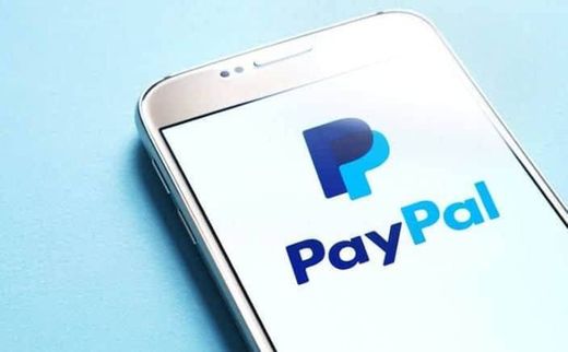 Ganhar dinheiro no Paypal 