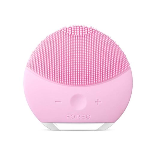 Foreo Luna Mini 2