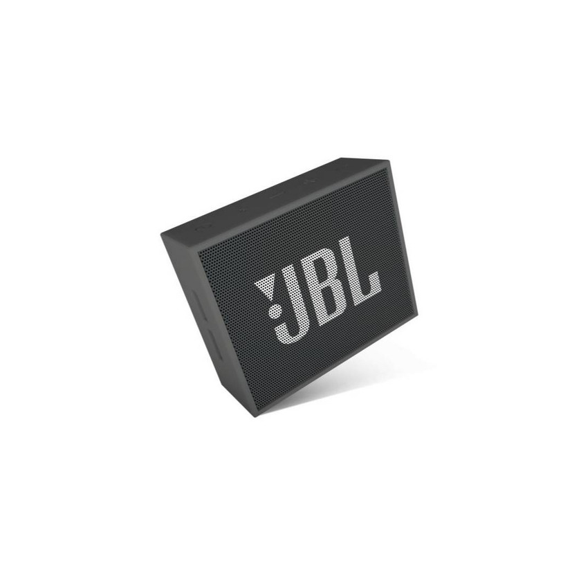 Producto Coluna JBL Go