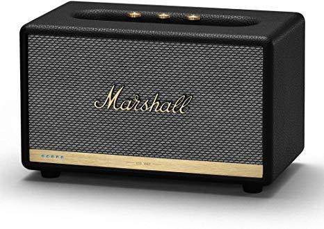 Producto Marshall Acton Bluetooth