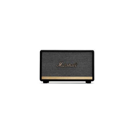 Coluna Bluetooth Marshall Acton II