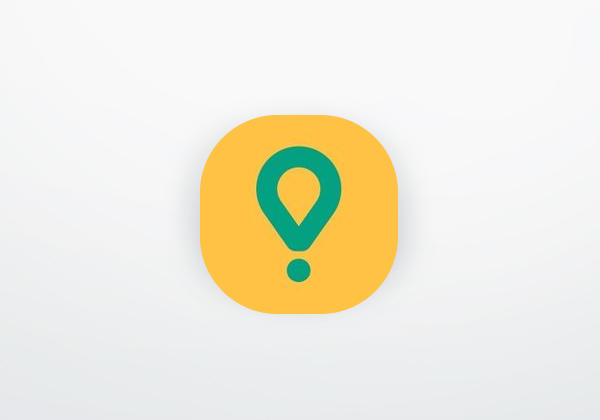 App Glovo－More Than Food Delivery