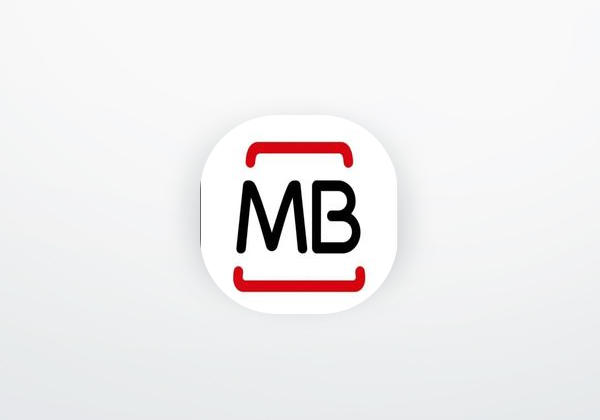 App Mbway