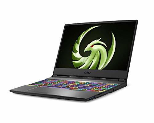 Social MSI Alpha 15 A3DDK-001XES, Ordenador Portátil Gaming 120Hz FullHD