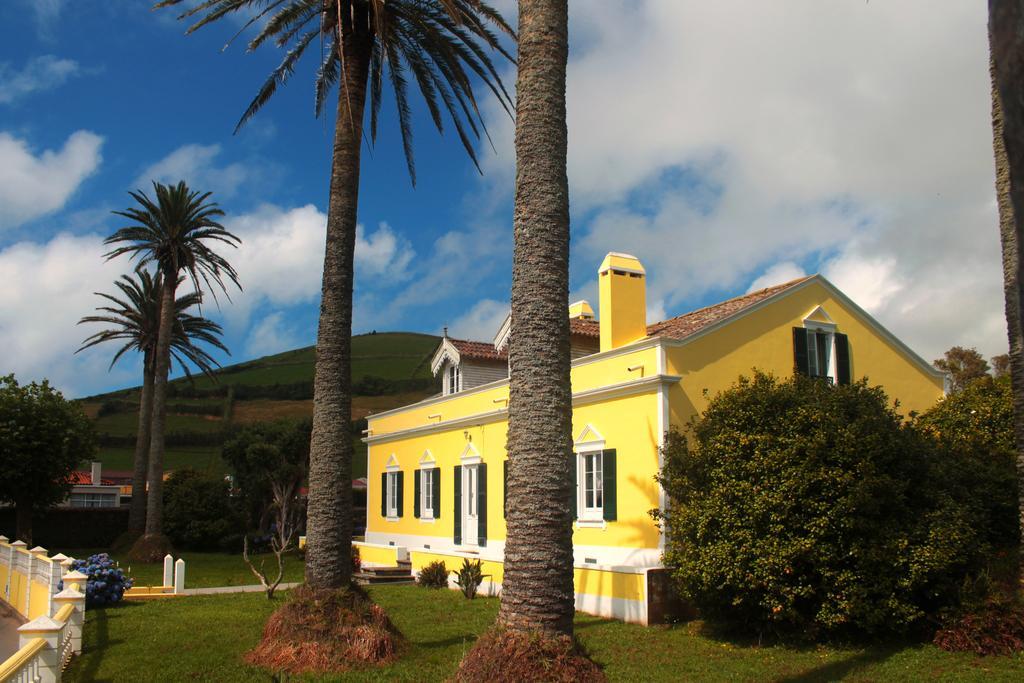 Places Villa Varzéa- Varzéa, São Miguel,Açores, Portugal