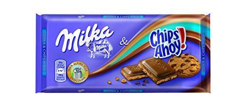 Milka