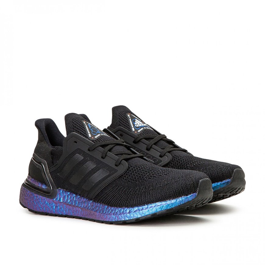 Fashion Adidas ultraboost 20 