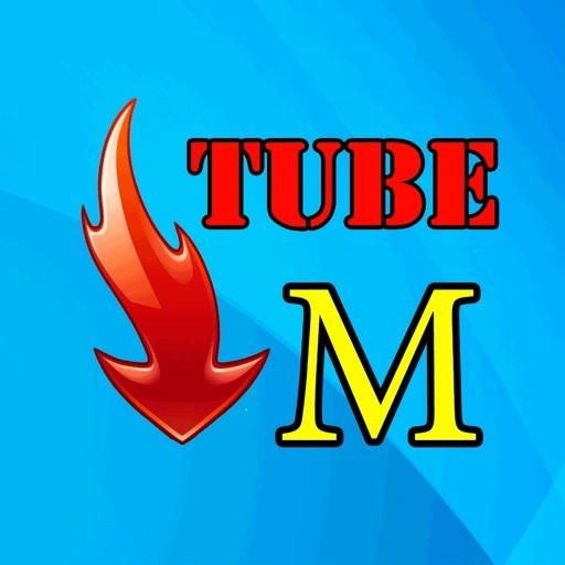 TubeMate Player 2016