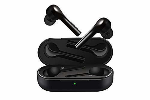 Huawei TWS CM-H1C - Auriculares con Bluetooth