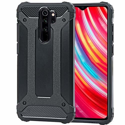 Funda para Xiaomi Redmi Note 8 Pro