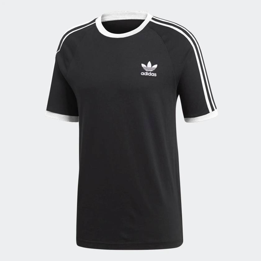 Product Camisola Adidas