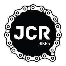 JCRBIKES