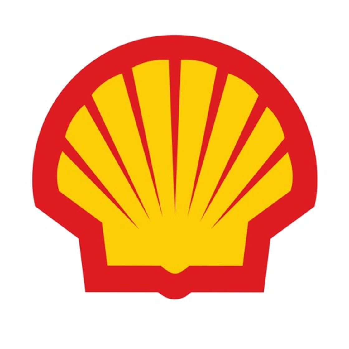 App Shell US & Canada