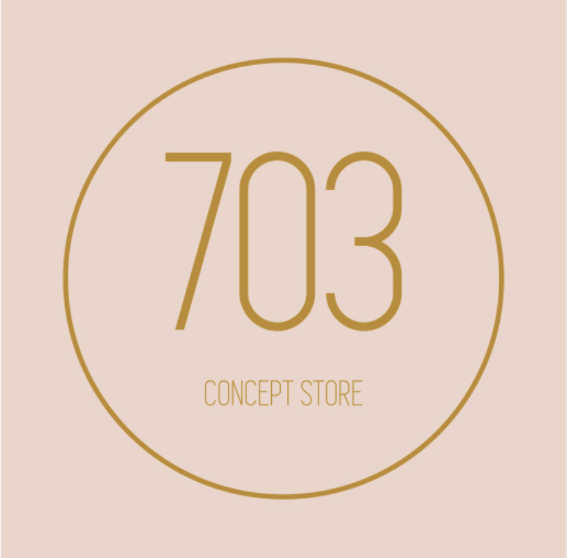 Moda 703 concept store