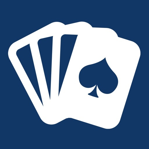 App Microsoft Solitaire Collection