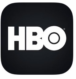 App HBO Portugal