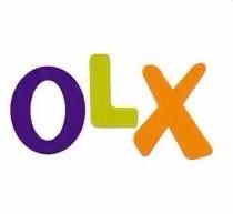 OLX