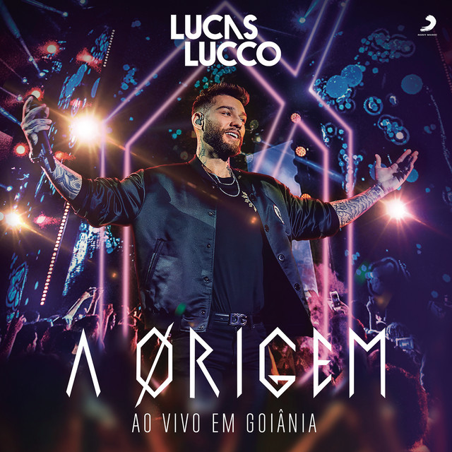 Music Posto 24h (feat. Wesley Safadão) - Ao Vivo