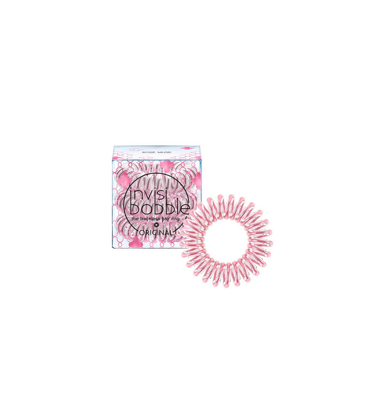 Social InvisiBobble