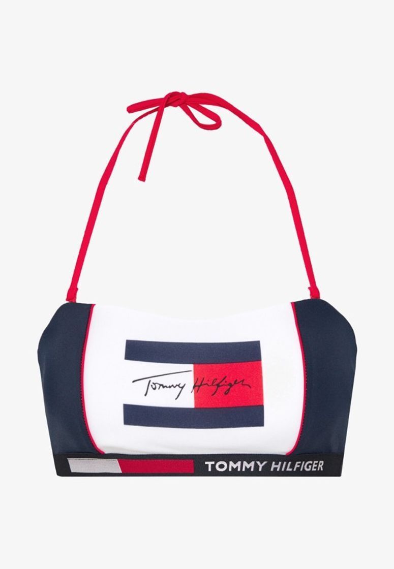 Product Tommy hilfiger