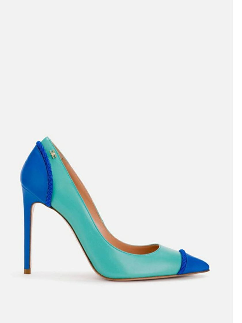 Social Sapatos