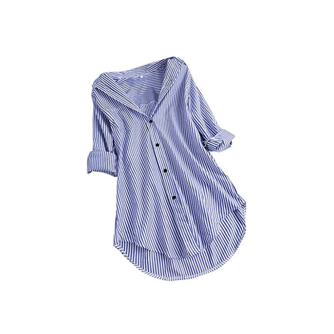 Producto Dela Cama Ropa Dormir Pijama una Sola Pieza Mujeres sin Interior de Mujer Camisa Pijamas Vestido y Andar en casa largas Venta Dama Pijamas Mujer Batas de polardibujos para Mono Dormir