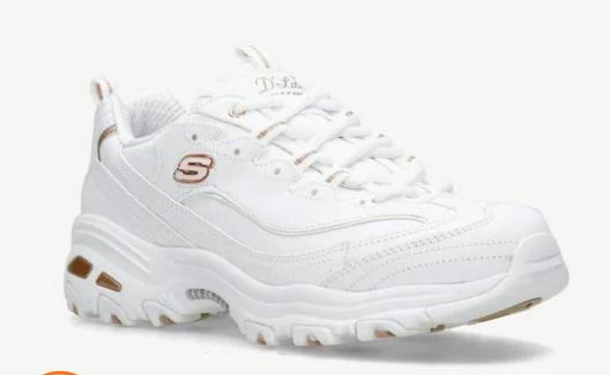 Product Skechers D'lites