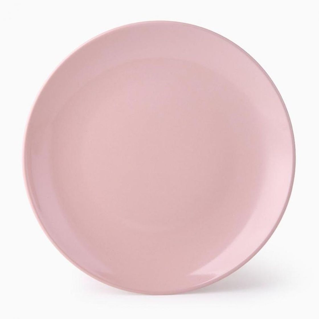 Social Prato rosa