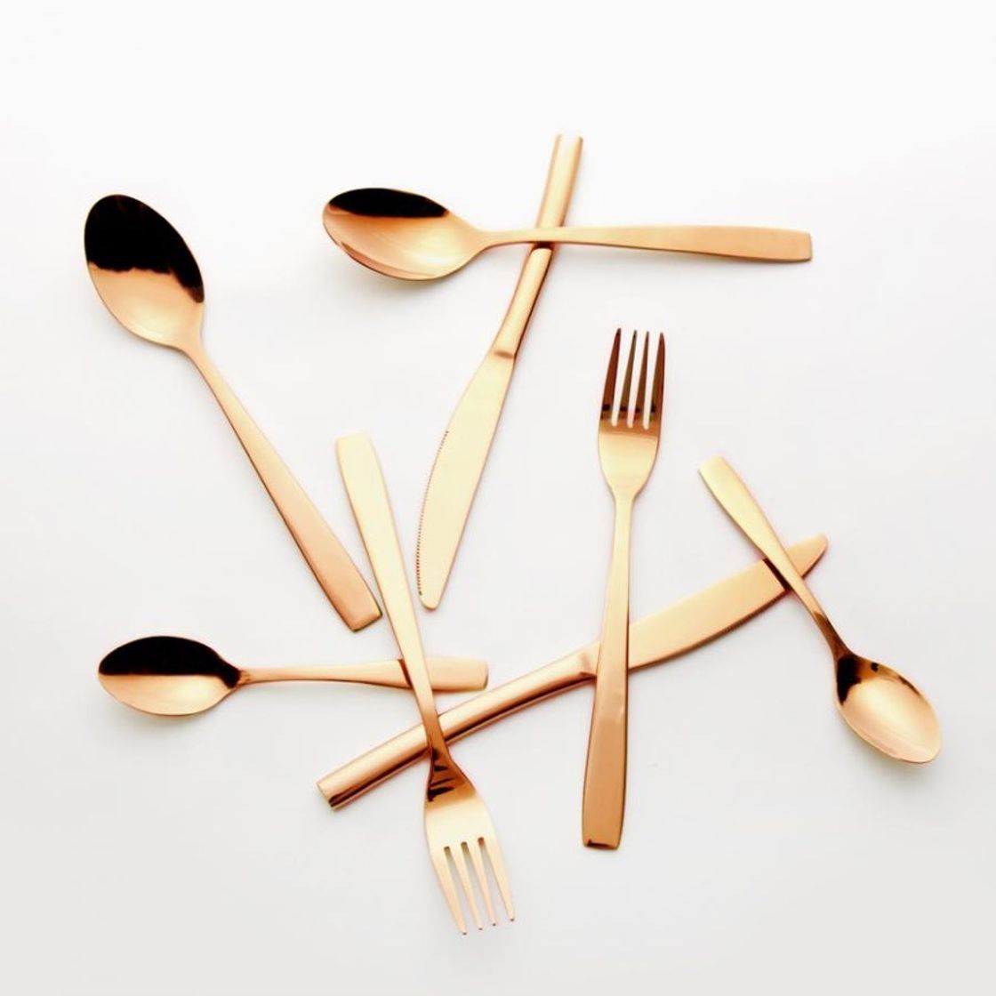 Social Faqueiro cobre