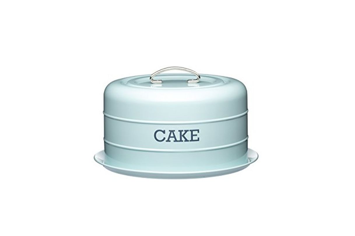 Social Kitchen Craft