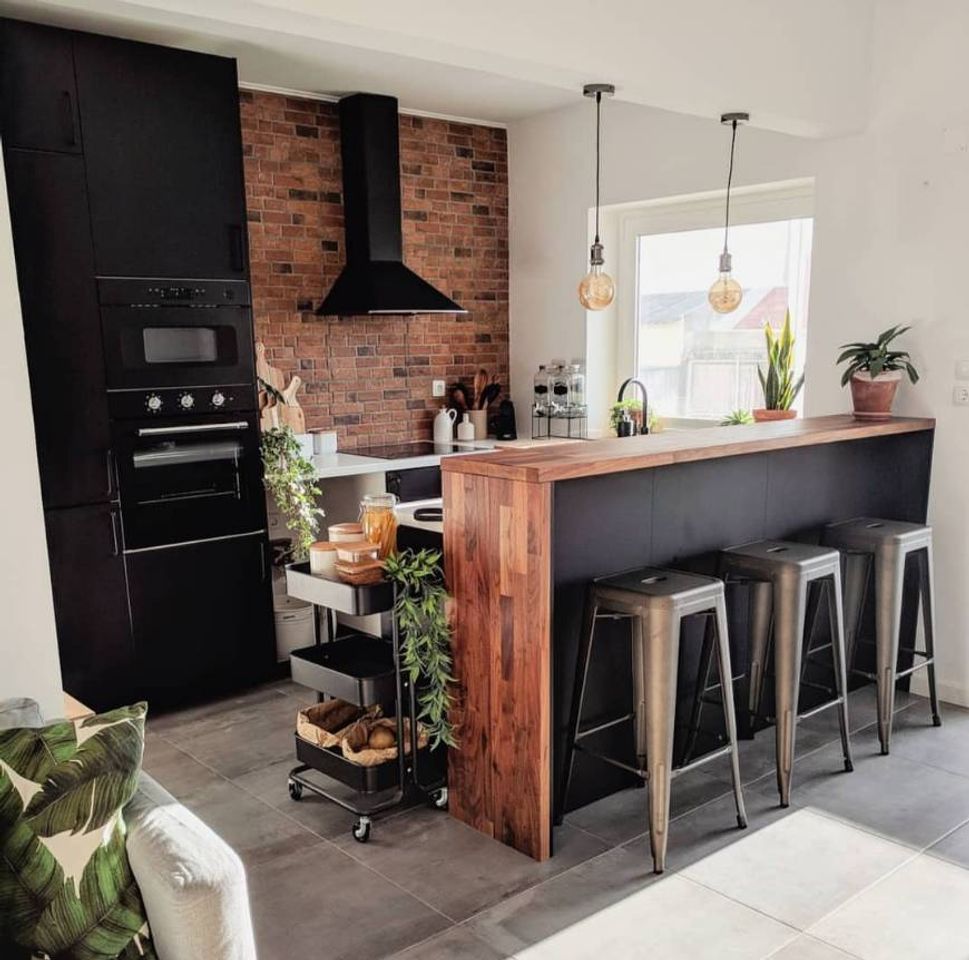 Social Home Décor Products | Amazon.com