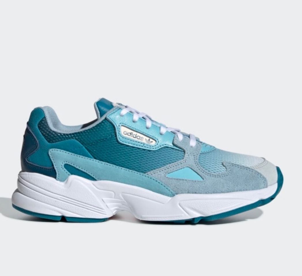 Product Adidas Falcon