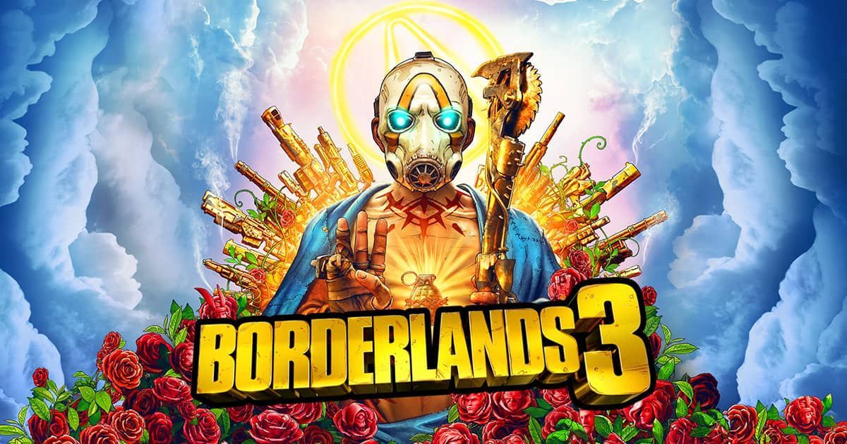 Social Borderlands 3