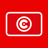 App Cartão Continente