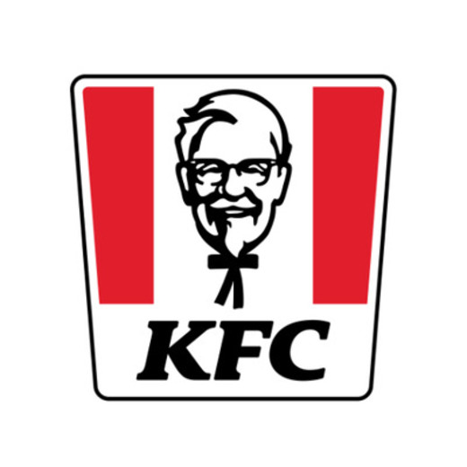 KFC 2ª Circular