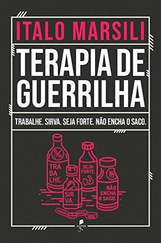 Terapia De Guerrilha